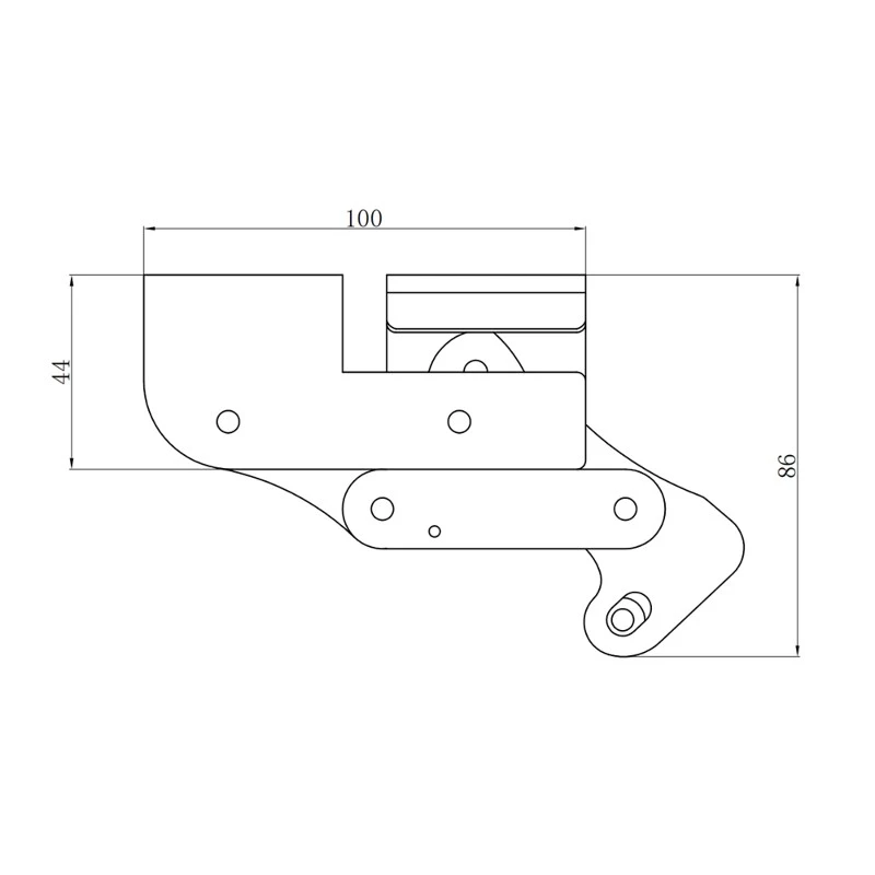 product-1000-1000 product-1000-1000